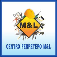 CENTRO FERRETERO M&L