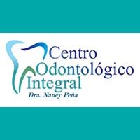 Centro Odontologico Integral Dra Nancy Peña