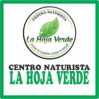 centro medico la casa verde_BANNER1