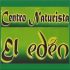 CENTRO NATURISTA EL EDEN