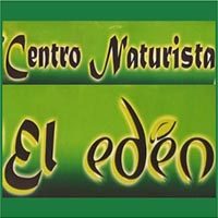 CENTRO NATURISTA EL EDEN