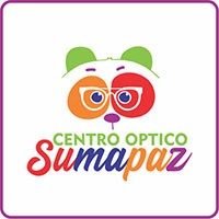 Centro Óptico Sumapaz