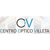 centro-optico-villeta banner