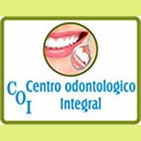 centro_odontologico_integral_banner