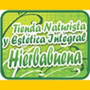 centrodeestetica_baner