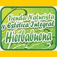 centrodeestetica_baner