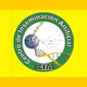 centrodeinseminacionart