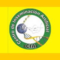 centrodeinseminacionart