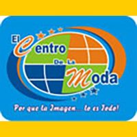 centrodelamoda_banner