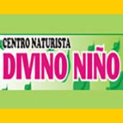 centrodivinonino