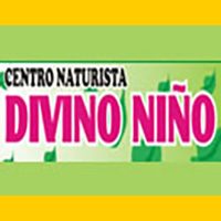 centrodivinonino
