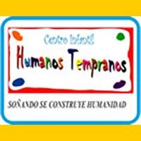 centrohumanostempranos_banner