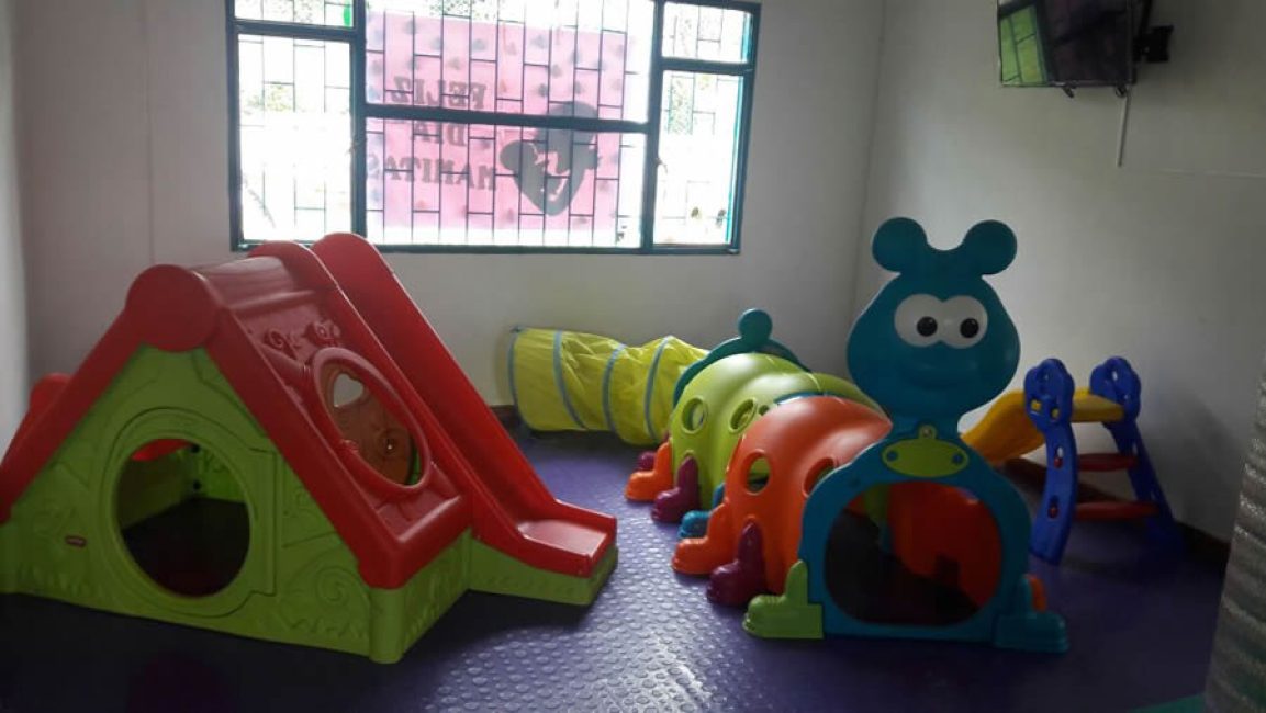 centrohumanostempranos_foto10