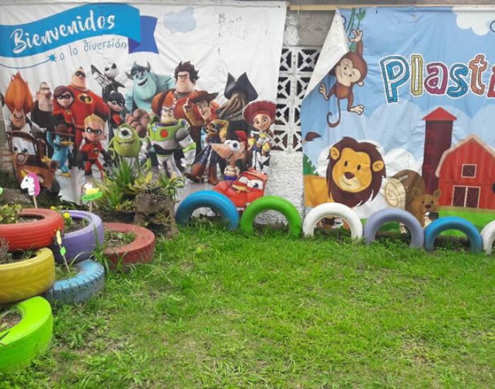 centrohumanostempranos_foto2