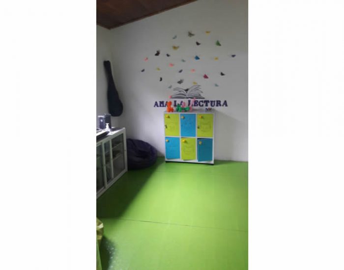 centrohumanostempranos_foto6