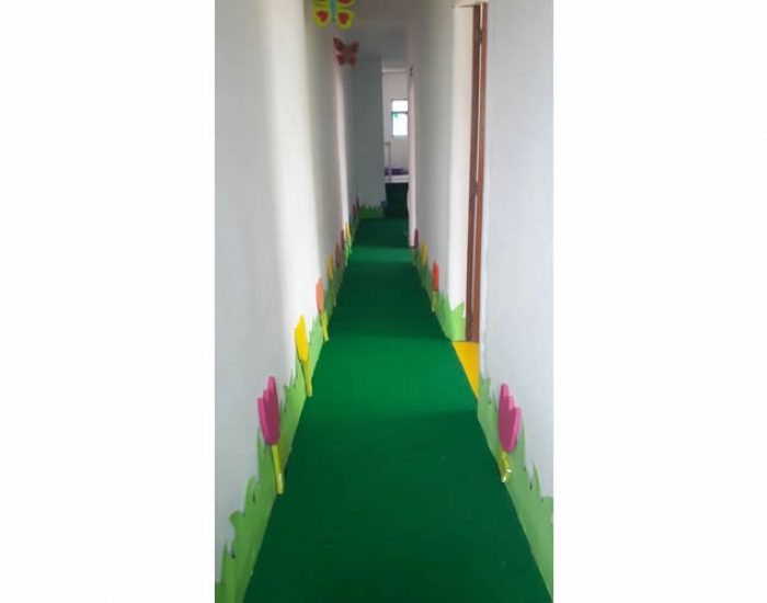 centrohumanostempranos_foto9