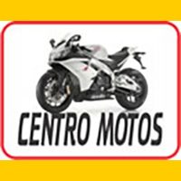 centromotos_baner