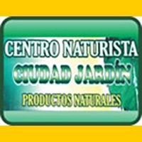 centronaturistajardin_ba