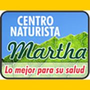 centronaturistamartha_banner