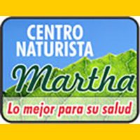 centronaturistamartha_banner