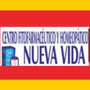 centronuevavida