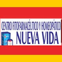 centronuevavida