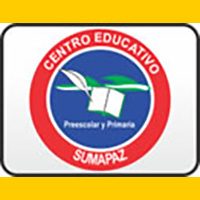 centrosumapaz_bn