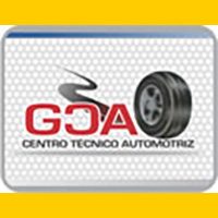 centrotecnicoautomotriz_baner