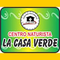 centroverde_baner