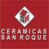 Cerámicas SAN ROQUE