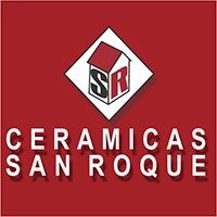 Cerámicas SAN ROQUE