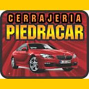 cerrajeriapiedracar_baner