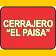 cerrajeriaselpaisa_baner