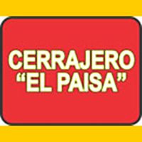cerrajeriaselpaisa_baner