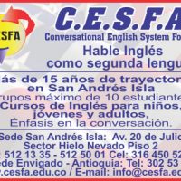 cesfa-1