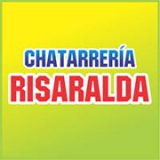 Chatarrería Risaralda