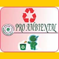 chatarreria_proambiental_banner