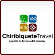 chiribiquete_travel_banner