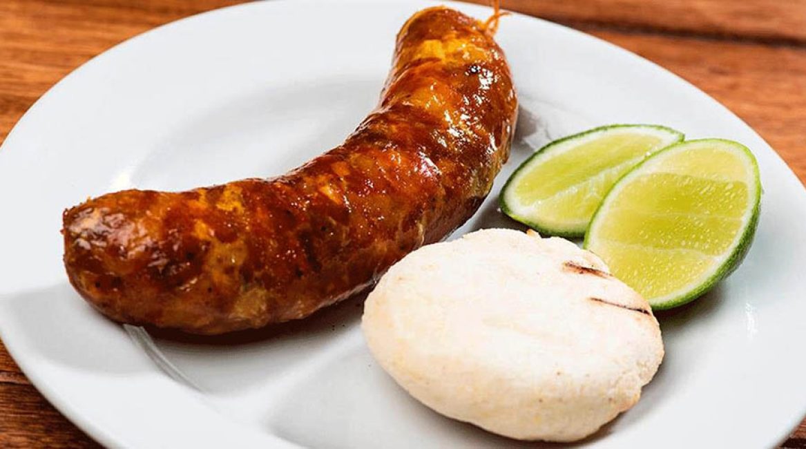 RESTAURANTE SANTO PEZ