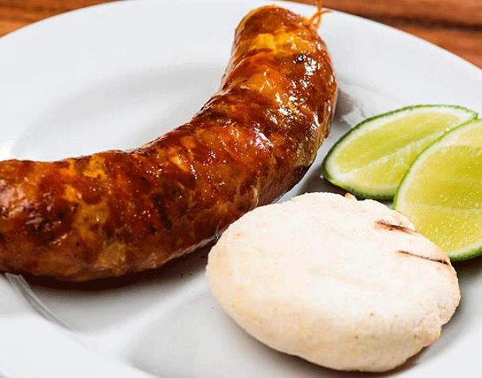 RESTAURANTE SANTO PEZ