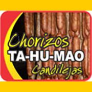 chorizostahumao_banner