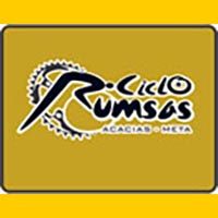ciclo-rumsas_banner
