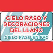 cieloraso del llano_banner