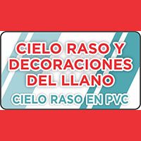 cieloraso del llano_banner