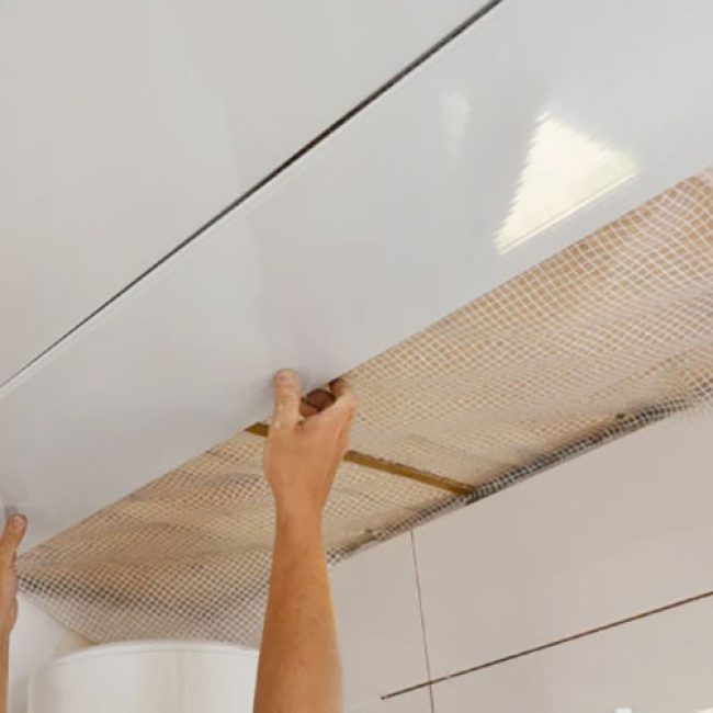 Imperio Ceramico