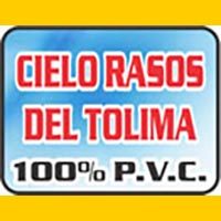 cielorasos_tolima_banner-1