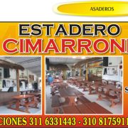 cimarronera-1