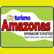 city-turismo-amazonas-_banner