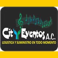 cityeventos_acacias_banner