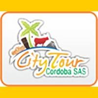 citytour_banner